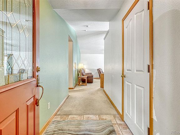 4th image of 311 52nd Avenue