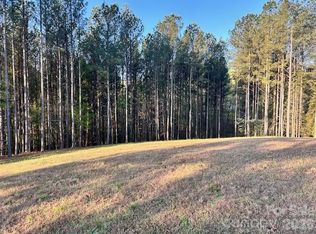0 Archer Way Dr, Iron Station, NC 28080