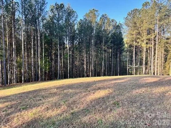 0 Archer Way Dr, Iron Station, NC 28080