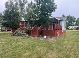 2795 E 28th Rd LOT 417, Seneca, IL 61360