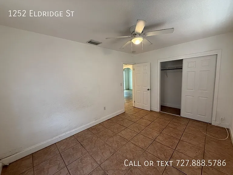 1252 Eldridge St — Photo 18