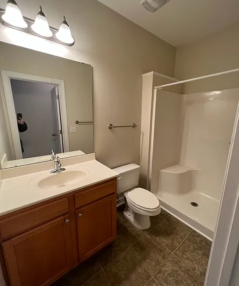 104 Sunset Cir #204 — Photo 9