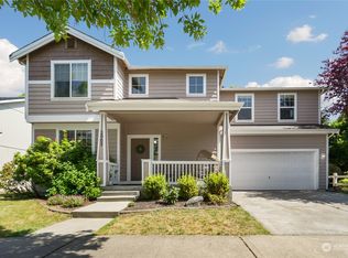 2905 6th St SE, Puyallup, WA