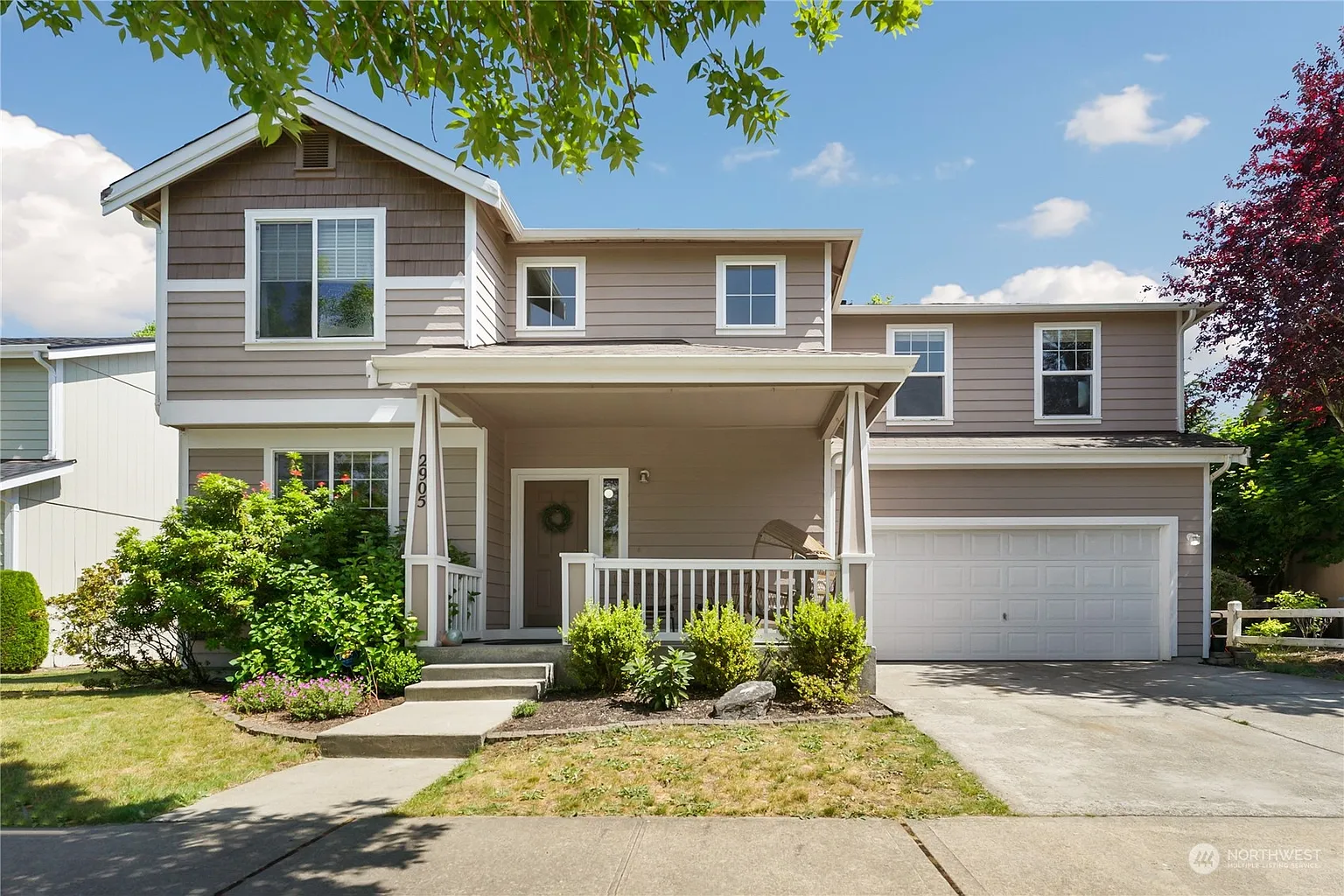 2905 6th Street SE photo 1
