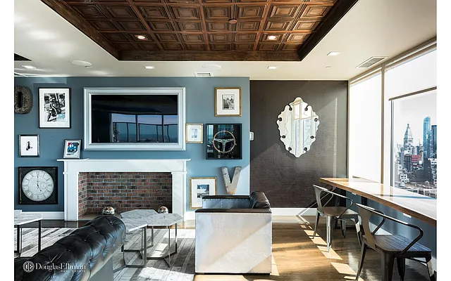 Rented by Douglas Elliman | media 35