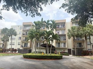 14250 SW 62nd St APT 524, Miami, FL 33183