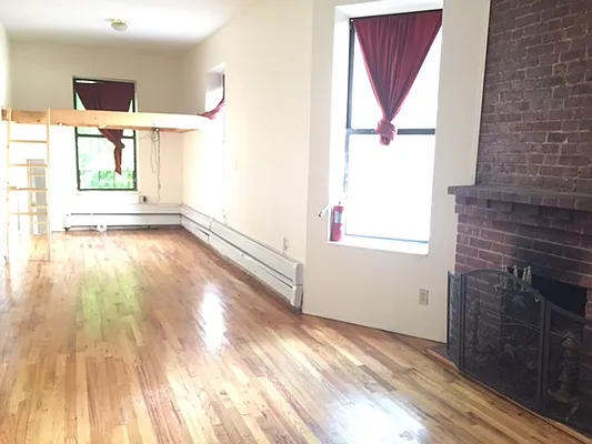 Rented by Bedford 6 Real Estate | media 24