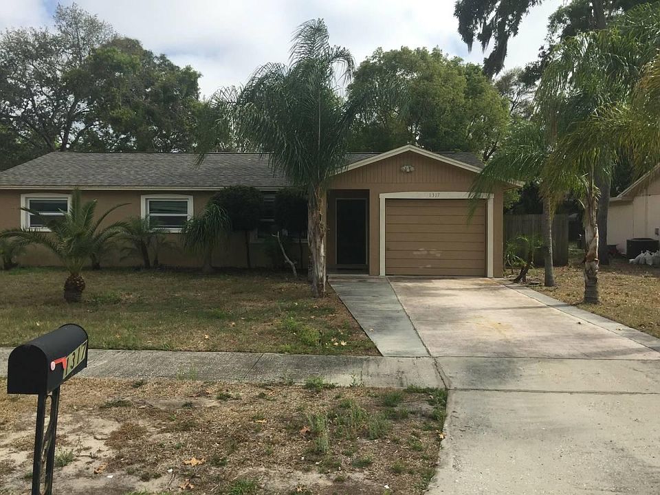1st image of 1317 Gulfview Woods Ln