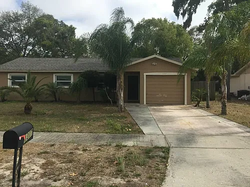 1317 Gulfview Woods Ln Photo 1