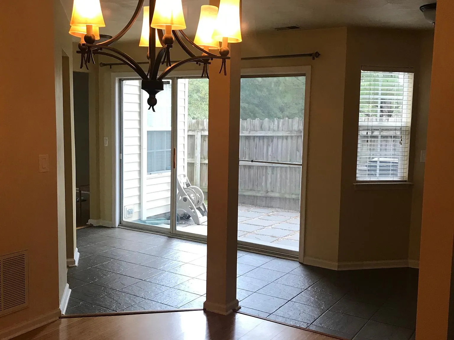 1632 Wynd Crest Way — Photo 4