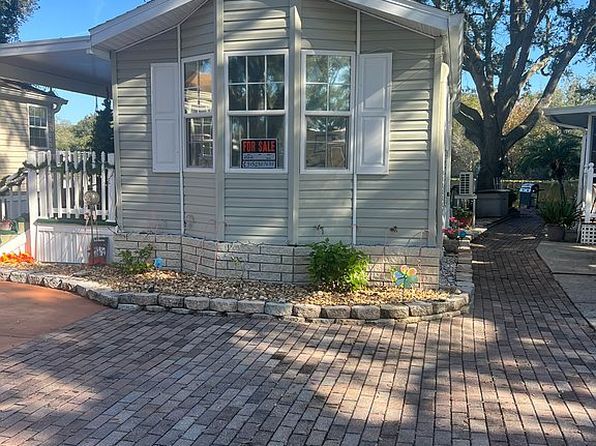 900 Old Combee Rd #212