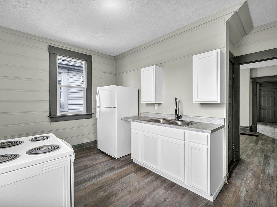 1st image of 365 S Eureka Ave #365