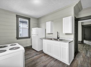 365 S Eureka Ave #365, Columbus, OH
