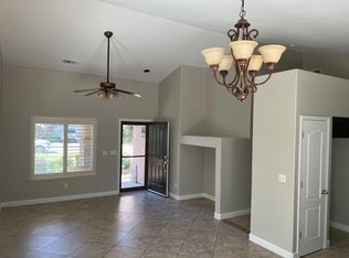 2926 E Emerald Ave, Fresno, CA 93720