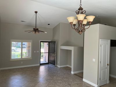 2926 E Emerald Ave, Fresno, CA, 93720