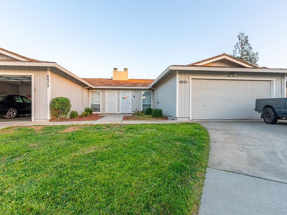 1st image of 8972-8970 Laguna Vista Ct