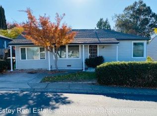232 Hillcrest Ave, Benicia, CA