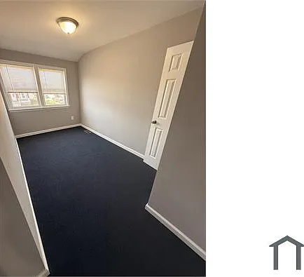733 Corby Rd — Photo 14