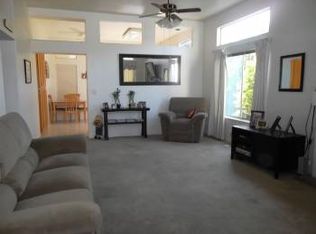 205 Elio Ct, Windsor, CA 95492