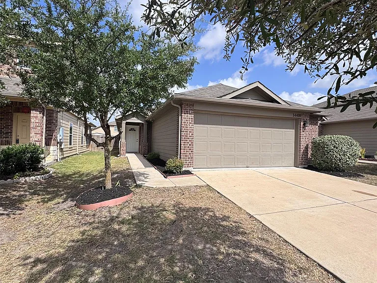 14408 Boudin Ct — Photo 2