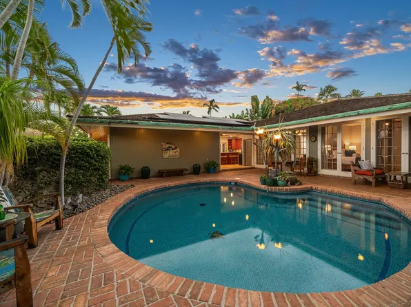 70 Pukolu Way, Kihei, HI 96753