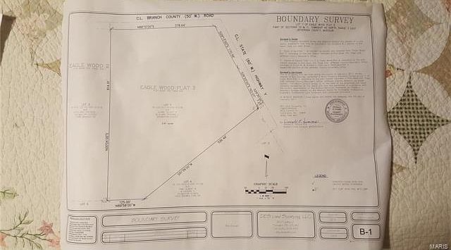 2nd image of 7086 Branch Rd