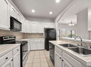 10325 Springpark Ave, Baton Rouge, LA 70810