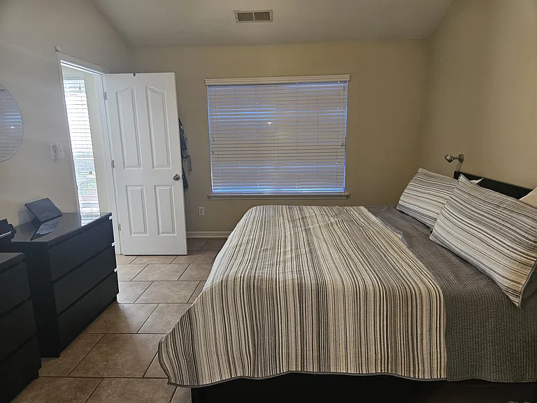 3914 Cedar Hill Dr — Photo 16