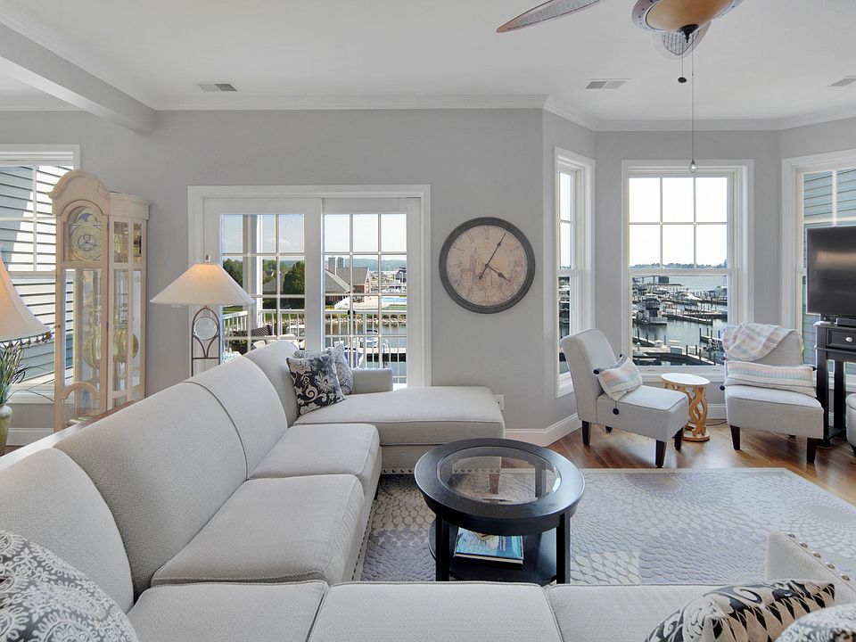 300 S Rath St Ludington MI Zillow