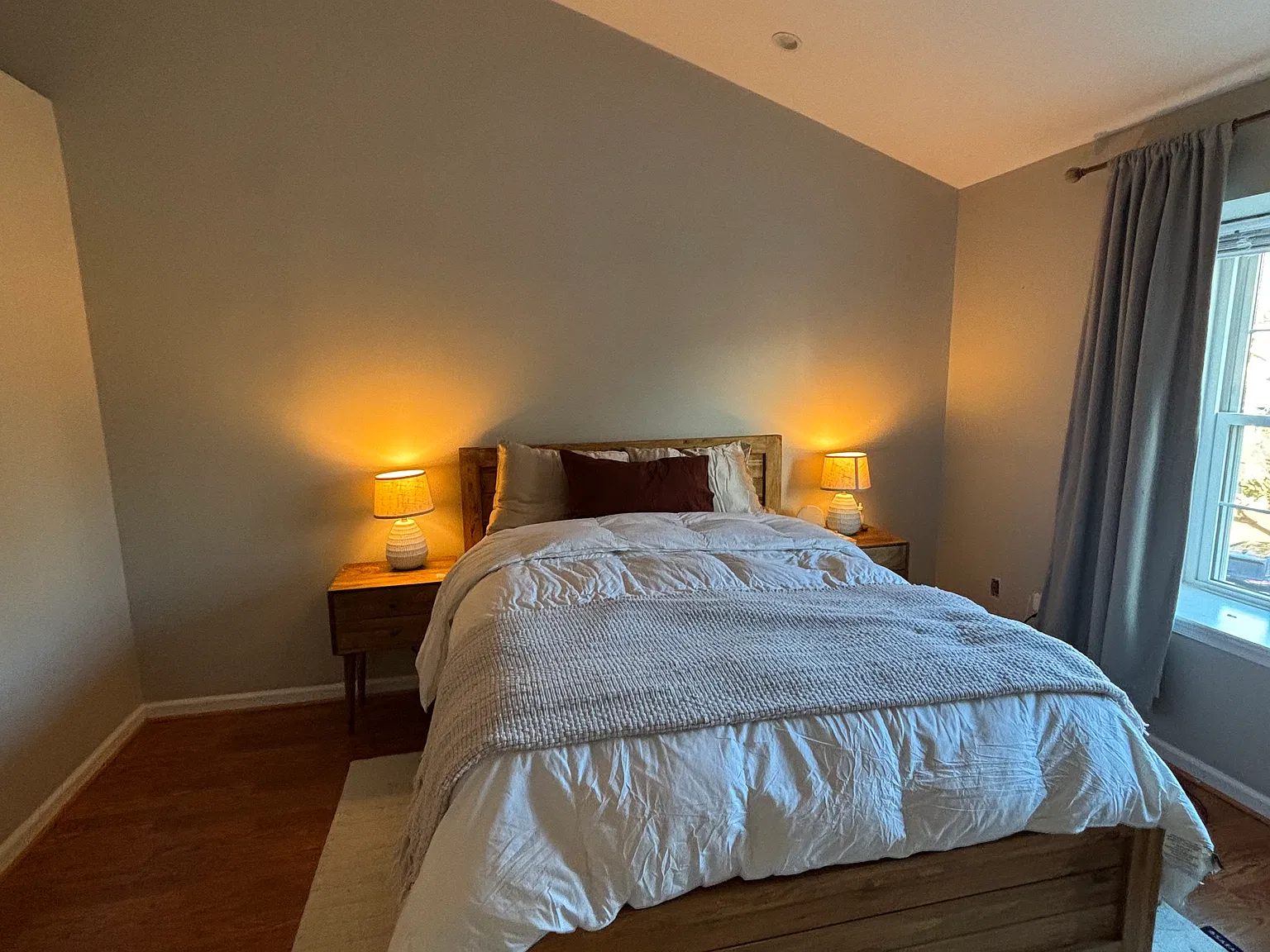 3 bed, 1800 sqft, $3,100 — Photo 4