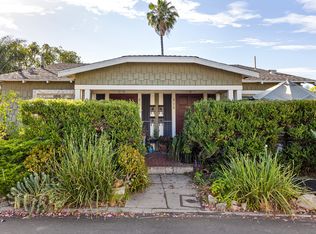 1545 1/2 Murray Dr #1545-1/2, Los Angeles, CA 90026