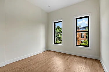 Rented by Pear NYC LLC