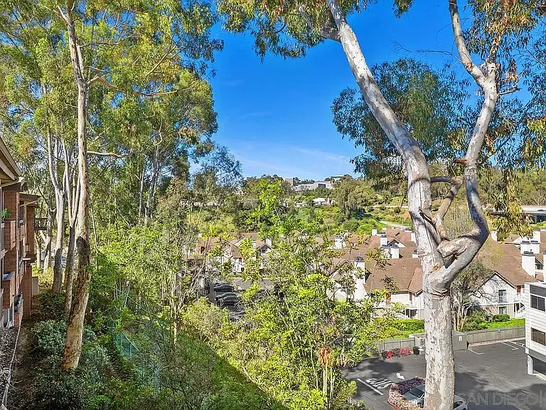 8860 Villa La Jolla Dr #314 — Photo 21