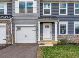 416 Mayapple Dr, Annville, PA 17003