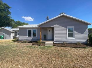 608 W Moonlight Dr, Waco, TX 76706