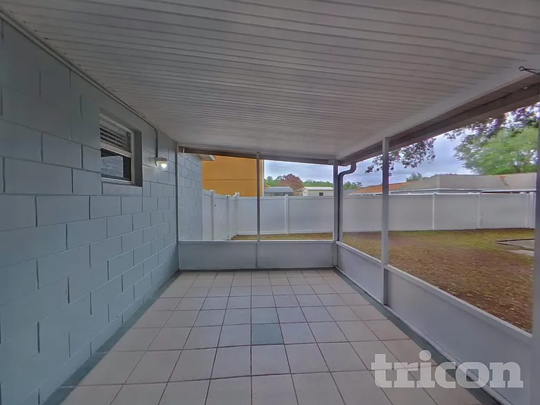 311 Ferrara Ct — Photo 17