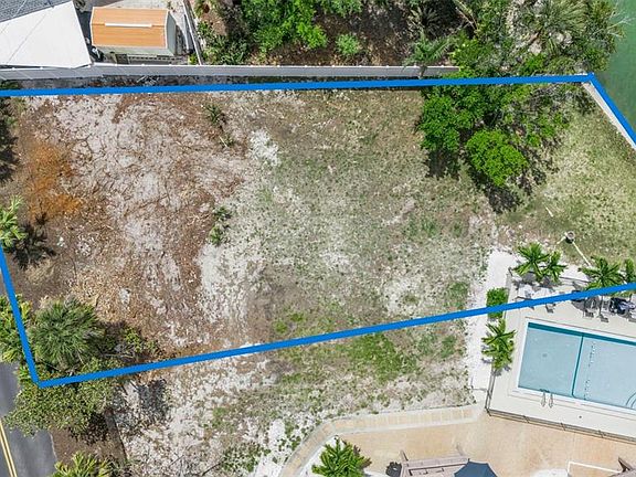 5th image of 9244 Midnight Pass Rd Lot 60