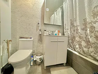 Rented by Doorway NYC, LLC