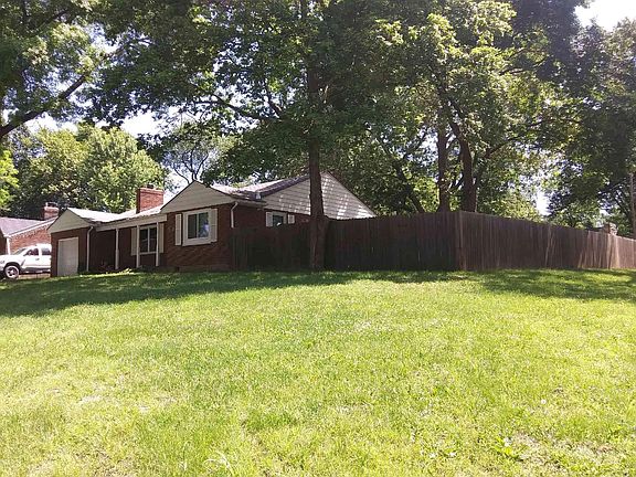 2nd image of 3303 N 53rd St