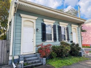 2238 Ursulines Ave, New Orleans, LA 70119