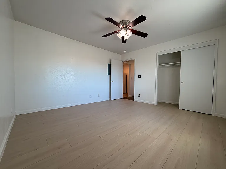 1156 Santa Clara St #8 — Photo 9