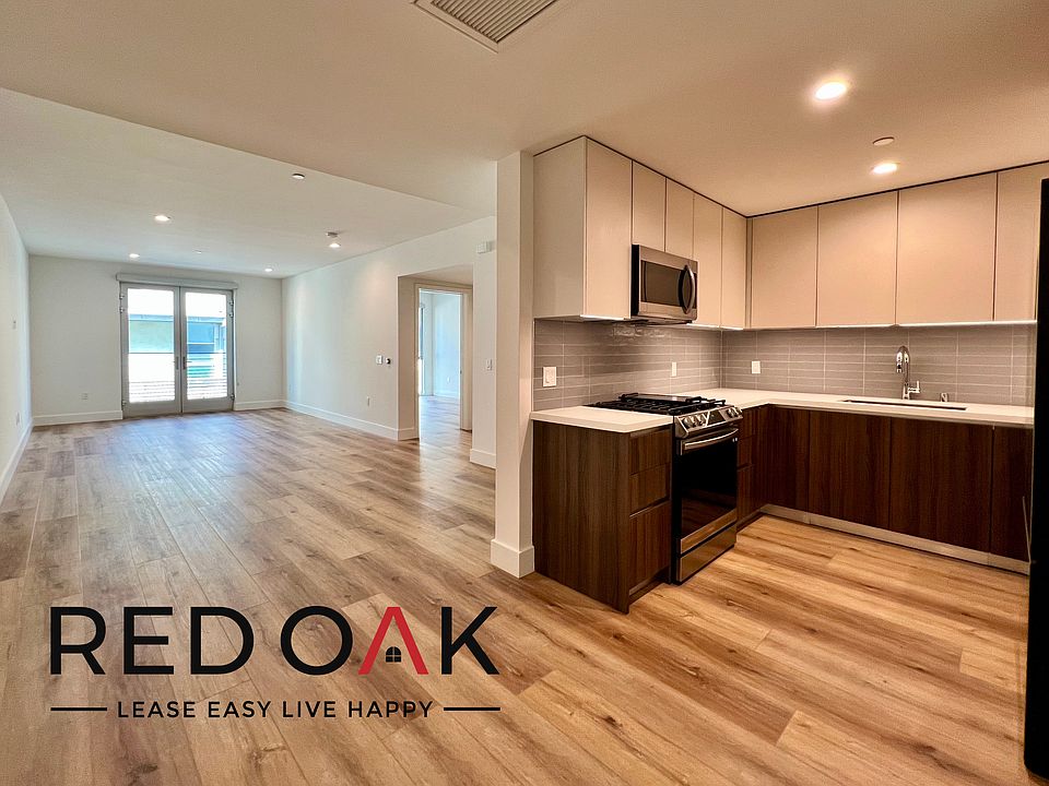 1st image of 5801 1/4 Camerford Ave #210
