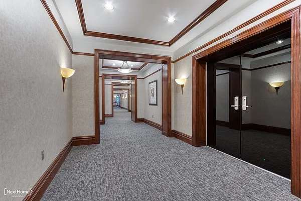 Rented by NextHome Residential | media 70