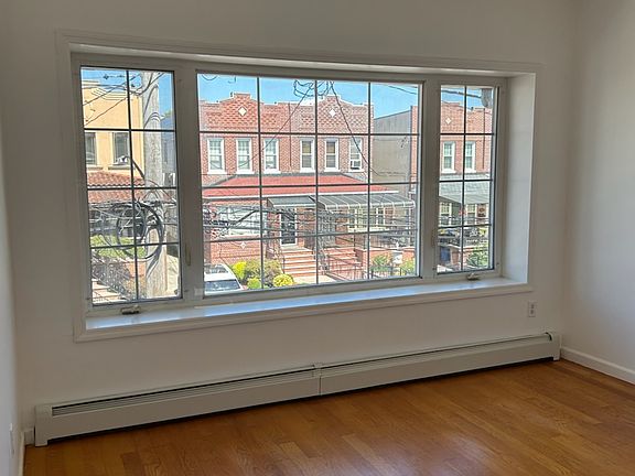 3rd image of 1524 78th St #2