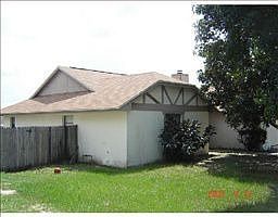 2nd image of 3009 Golden Rock Dr