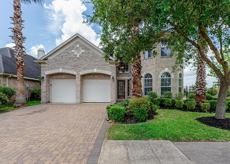 1st image of 14202 Nelson Bay Ct