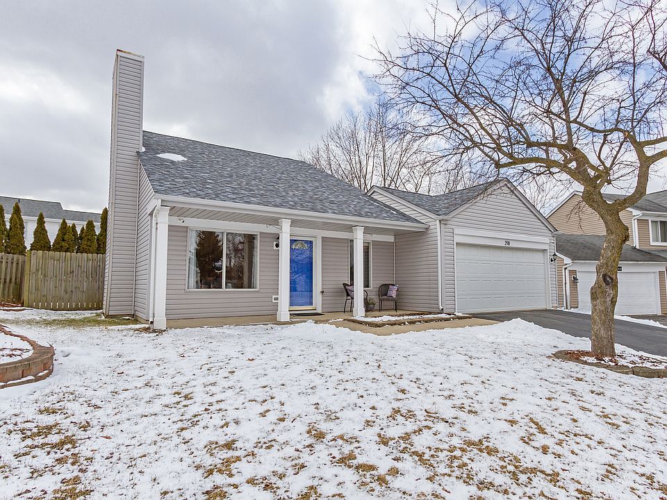 1st image of 218 Iris Dr