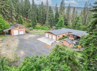 182 Big Pine Dr, Orofino, ID 83544