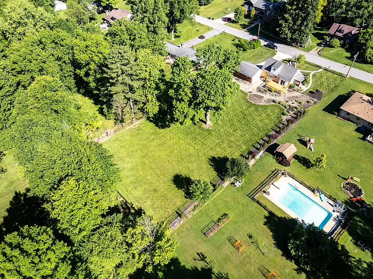 257 Moreland Rd — Photo 7