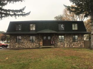 202 Duanesburg Rd, Schenectady, NY 12306